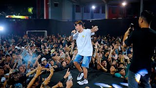 Download lagu LALUNA MUSIC - JAMBU ALAS ALL ARTIS - 9Th ANNUAL UMK CONTEST FESTIFAL - UMK KUDUS mp3