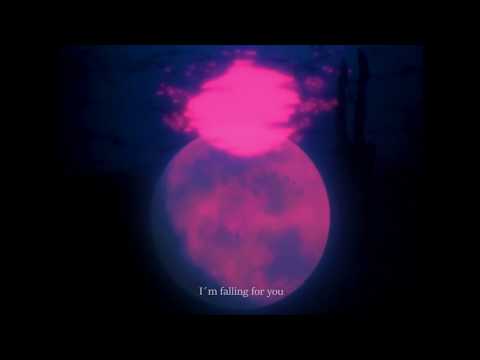 Arceus - "FALLING" (prod. Varan)