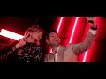 Cristi Dules ❌ Andreea Spulber❌ @Susanu Music Channel ❌ Pune-ma la story ❌ Videoclip Oficial 2022 Cristi Dules ❌ Andreea Spulber❌ @Susanu Music Channel ❌ Pune-ma la story ❌ Videoclip Oficial 2022