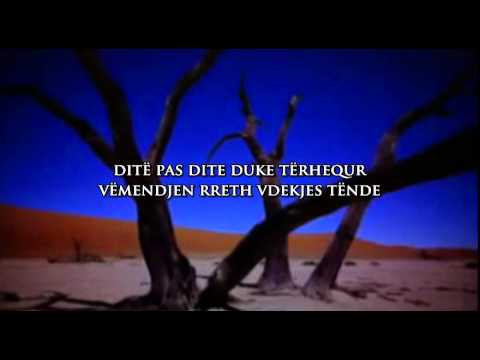 NUK KA IKJE NGA VDEKJA - Feiz  Muhammed