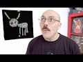 Drake For All The Dogs ALBUM REVIEW