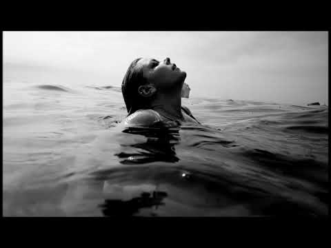 Simone Vitullo,Seraphiel 'Every Breath You Take' (Extended Mix)