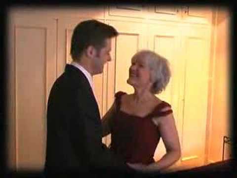 Huwelijk Ilse & Hendrik