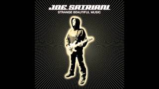 Download lagu Joe Satriani - Sleep Walk mp3