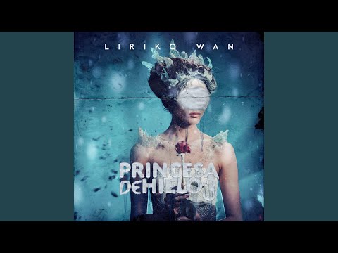 Princesa De Hielo 3