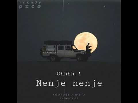 /Ohh my kadavule status video/ noodles manda status video / marapathillai nenje song status video /