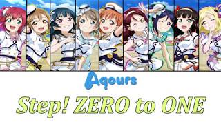 Get Step Zero To One Aqours Download Flac Mp3 HD Wallpaper Step Zero To One Aqours Download Flac Mp3 Free HD