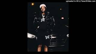 [FREE] Babyface Ray Type Beat "Just Hold On"