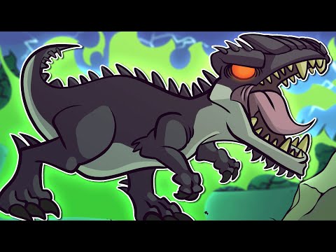 FINALLY Fighting KARDRAZ the GIGA BOSS! | ARK MEGA Modded Ep62