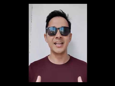 Tamboril do Piauí - Piauí, fiz com carinho para você.