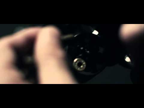 Panzehir Filmi   Öl ya da öldür   YouTube