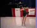 2004 Sara Jane Jones in Fresno
