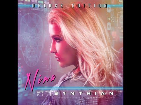NINA - Synthian (Deluxe Edition) [Album]