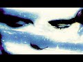 The Cure - Homesick (LYRICS ON SCREEN) 📺