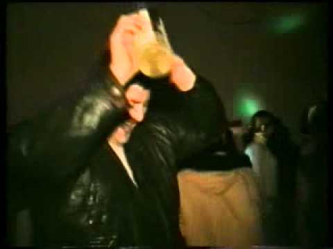 cuzaplac salaj romania- spatial2000.avi