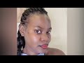 OMUSAJJA ZINA BWOTI EMANA OWANGAALE MU KAZANYO