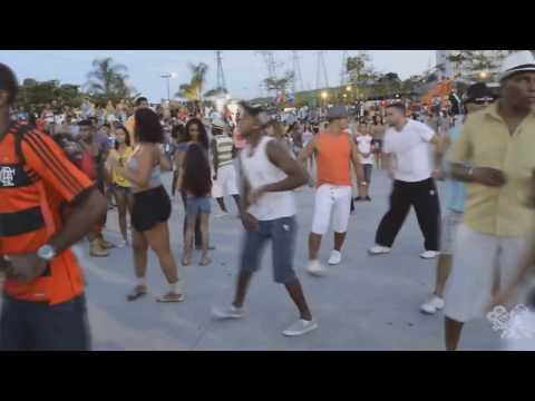 BAILE FUNK DA ANTIGA ERA ASSIM #VIBE DJ B A 2017