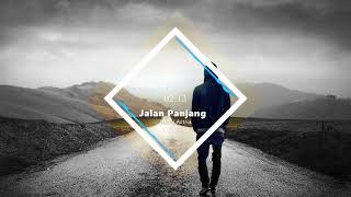 Download lagu Nicky Astria - Jalan Panjang (Remastered) mp3