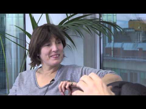 Edward Chancellor part 1: ‘intelligent contrarians’ should follow the capital cycle