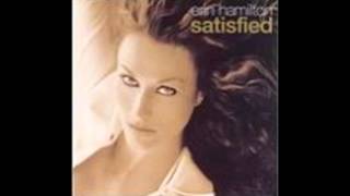Erin Hamilton -Satisfied (soul solution club mix)