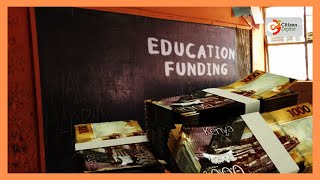 Parents, students struggle to understand new fees structure