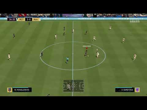 Steam Community :: Video :: Rivals avec R10