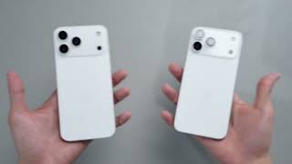 Top 5 Best iPhone 17 Pro Max Camera Lens Protectors! ✅