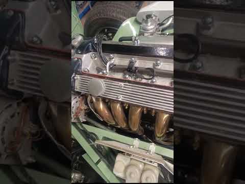 裏ネタjack Jumping Jack - Spectrum Computing