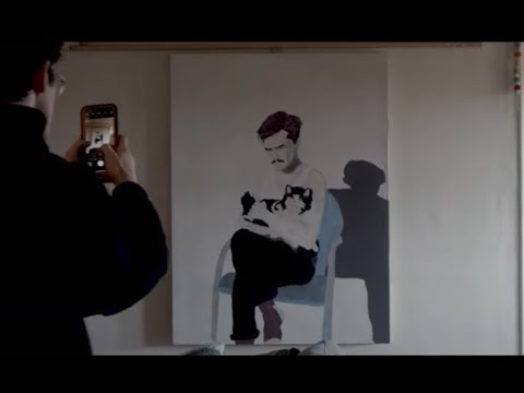 Video thumbnail for Search 4 Me