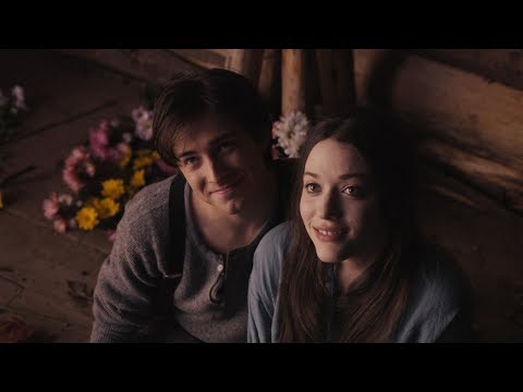 download lagu mp3 mp4 Daydream Nation Pelicula Completa Latino, download lagu Daydream Nation Pelicula Completa Latino gratis, unduh video klip Daydream Nation Pelicula Completa Latino