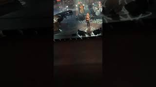 Kurt Nilsen - White Christmas