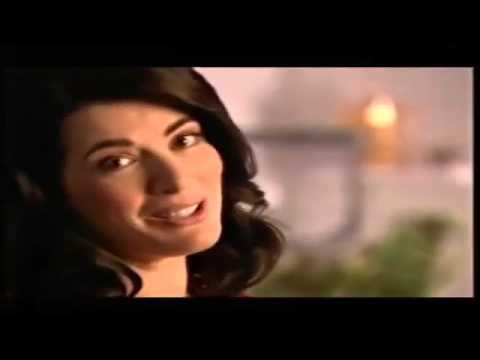 Nigella Lawson Dirty Bitch (Dirty Video)