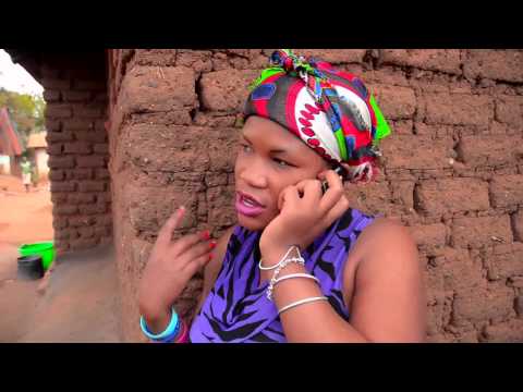 Super Boy Ft Tc Kay  angozo official Hd Video