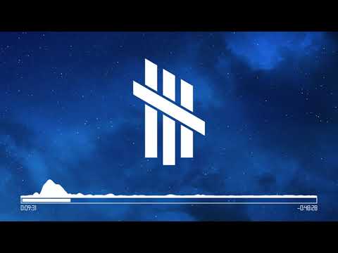 Techno 2019 Hands Up(Best of HandsUp Bootlegs & MashUps)60 Min Mega Remix(Mix)