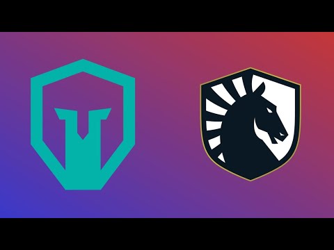 IMMORTALS PROGRESSIVE vs TEAM LIQUID HONDA - Highlights - LCS Week 5 Day 1