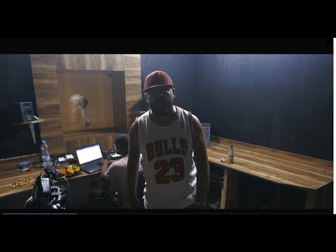 Sikimimi - Undergua3 (Freestyle)