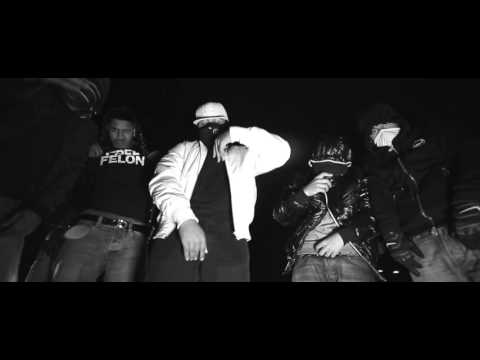 NO NXME - Lightwork - Light Work (@TheRealNoName_1)