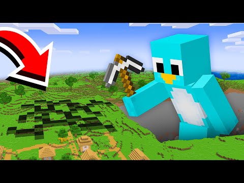 Wie groß kann Milo werden?