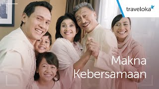 Download lagu Traveloka edisi Ramadan - My Mom, My Dad 60' mp3 Download lagu Traveloka edisi Ramadan - My Mom, My Dad 60' mp3