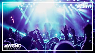 Where's The Money: Buyer beware ticket resell scams