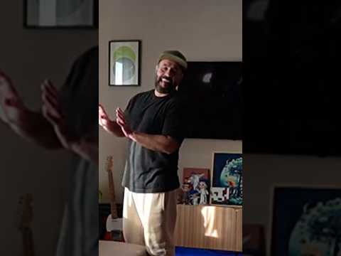 QUE SOY UNA PLANTA 🌳