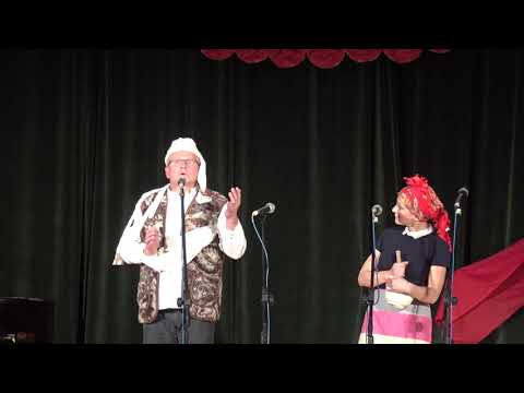 Kabaret Miećka - 00010