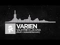 Varien - Valkyrie II: Lacuna (feat. Cassandra Kay ...