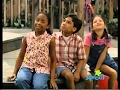 Barney Friends Let S Play Games Season 9 Episode 12