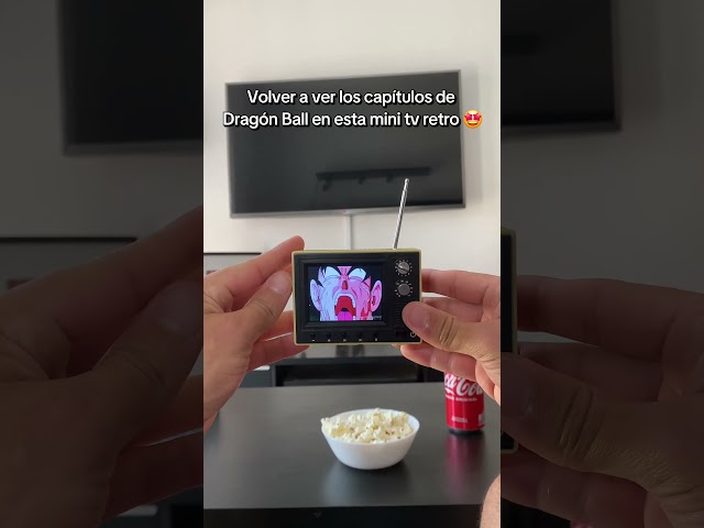 Vídeo relacionado con Regreso a los años 2000 Retro Nostalgic Party Gift Camiseta