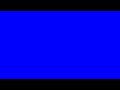 Fox From Titanic The Legend Goes On Soundtrack 1999