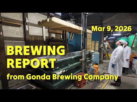 3/9/26: Pressing