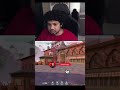 Gekko Valorant Malayalam Agent Tutorial 7 Valorant Valorantclips Letsbuildvalocommunity