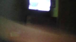 Alabama-Richard Petty Fans (Live)