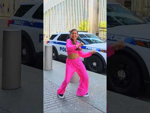 DISCULPE OFICIAL, PERO NO PIENSO FRENAR #shorts #valerieguerra #disculpeoficial #trend #viral